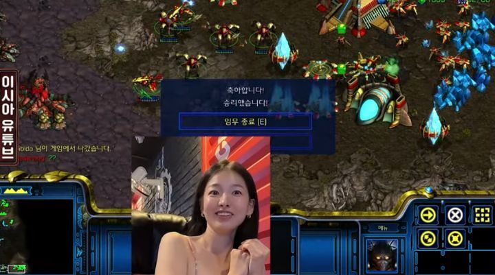 ggoorr.net_005.jpg