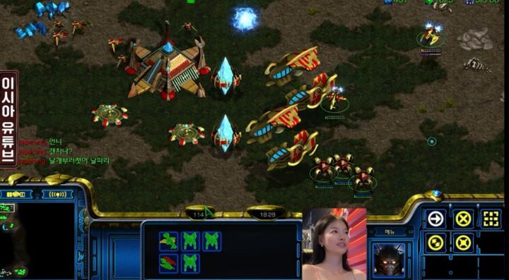 ggoorr.net_002.jpg