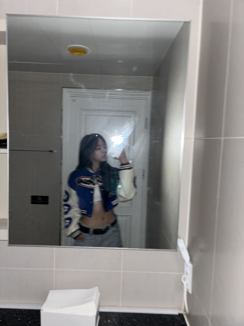 [뉴진스] 김민지1_2.jpg