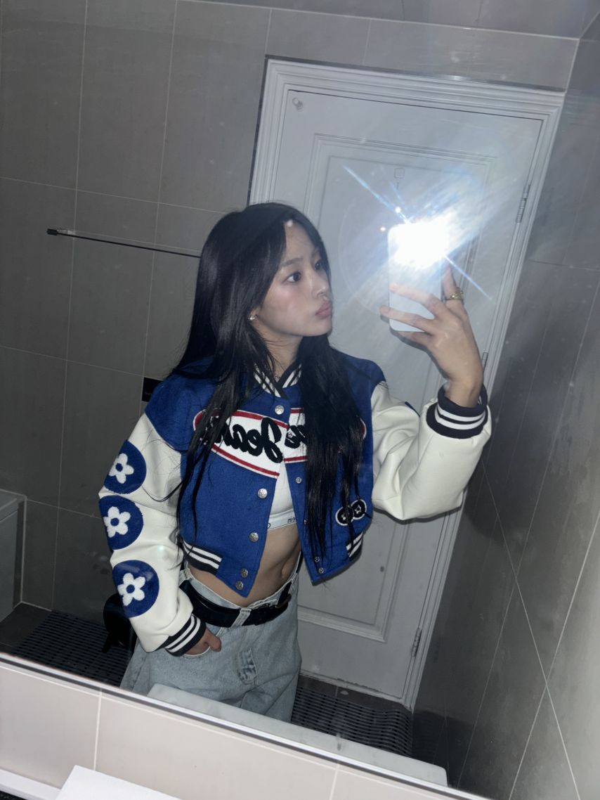 [뉴진스] 김민지1_3.jpg