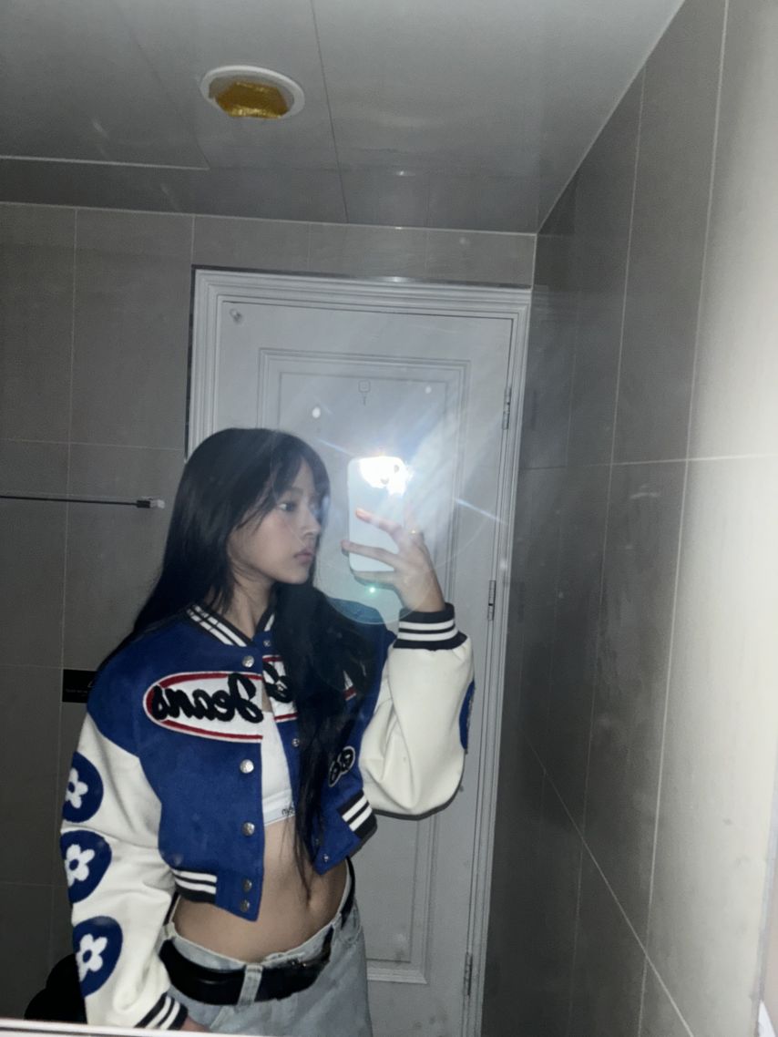 [뉴진스] 김민지1_1.jpg