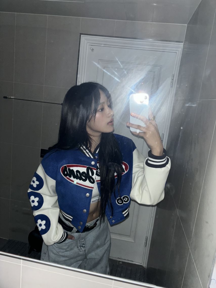 [뉴진스] 김민지1_4.jpg