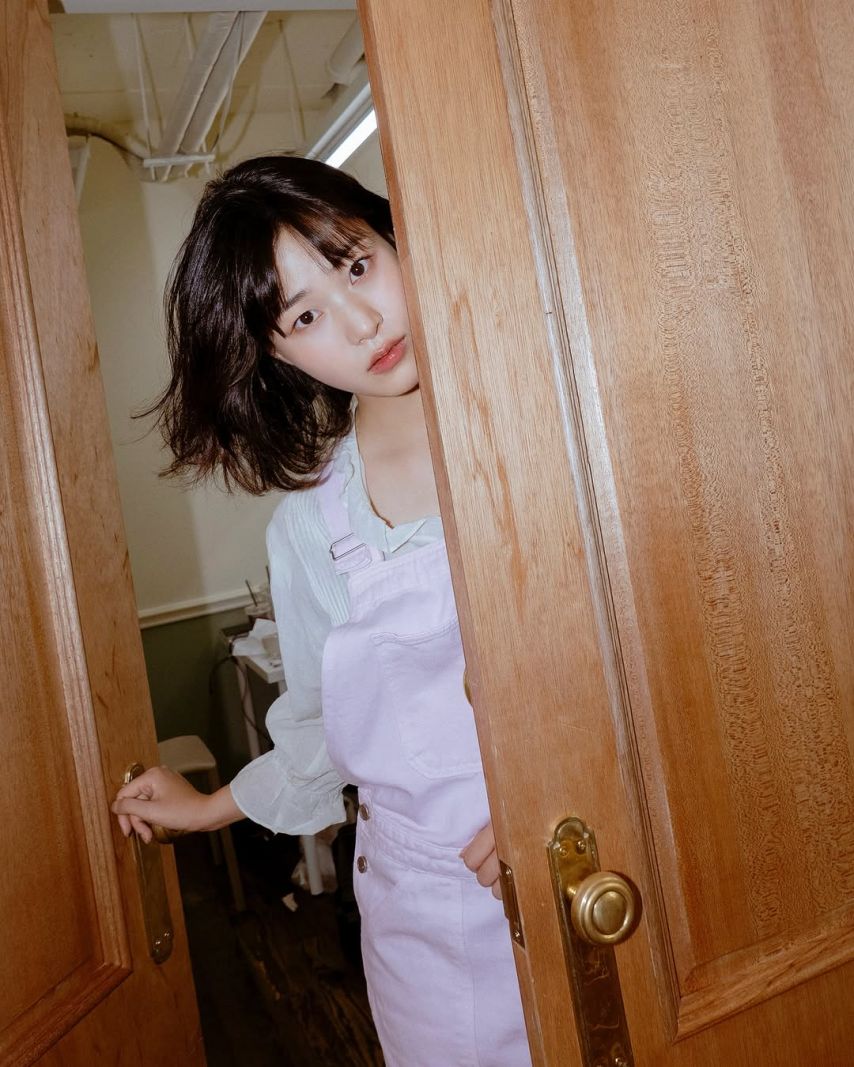 폭싹 속았수다에서 부현숙역을 한 배우 이수경 화보.jpg2_2.jpg