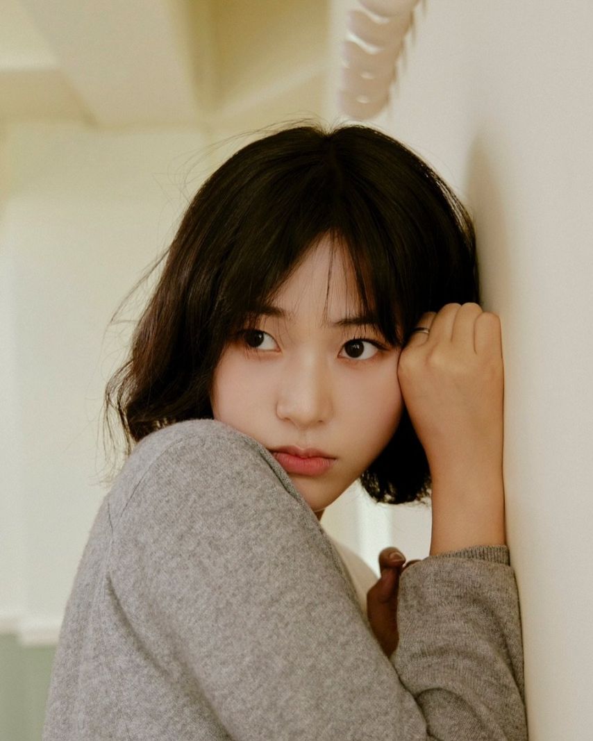 폭싹 속았수다에서 부현숙역을 한 배우 이수경 화보.jpg2_6.jpg