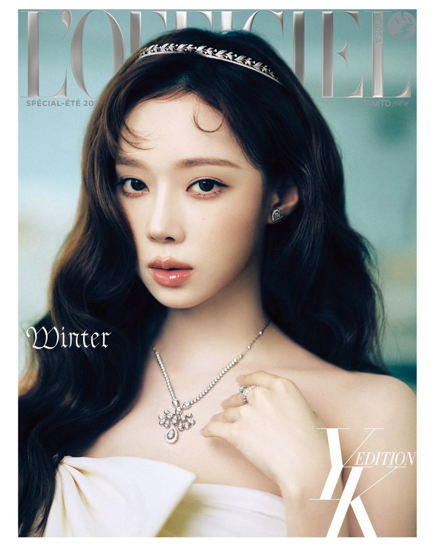 에스파 L',OFFICIEL1_4.jpg