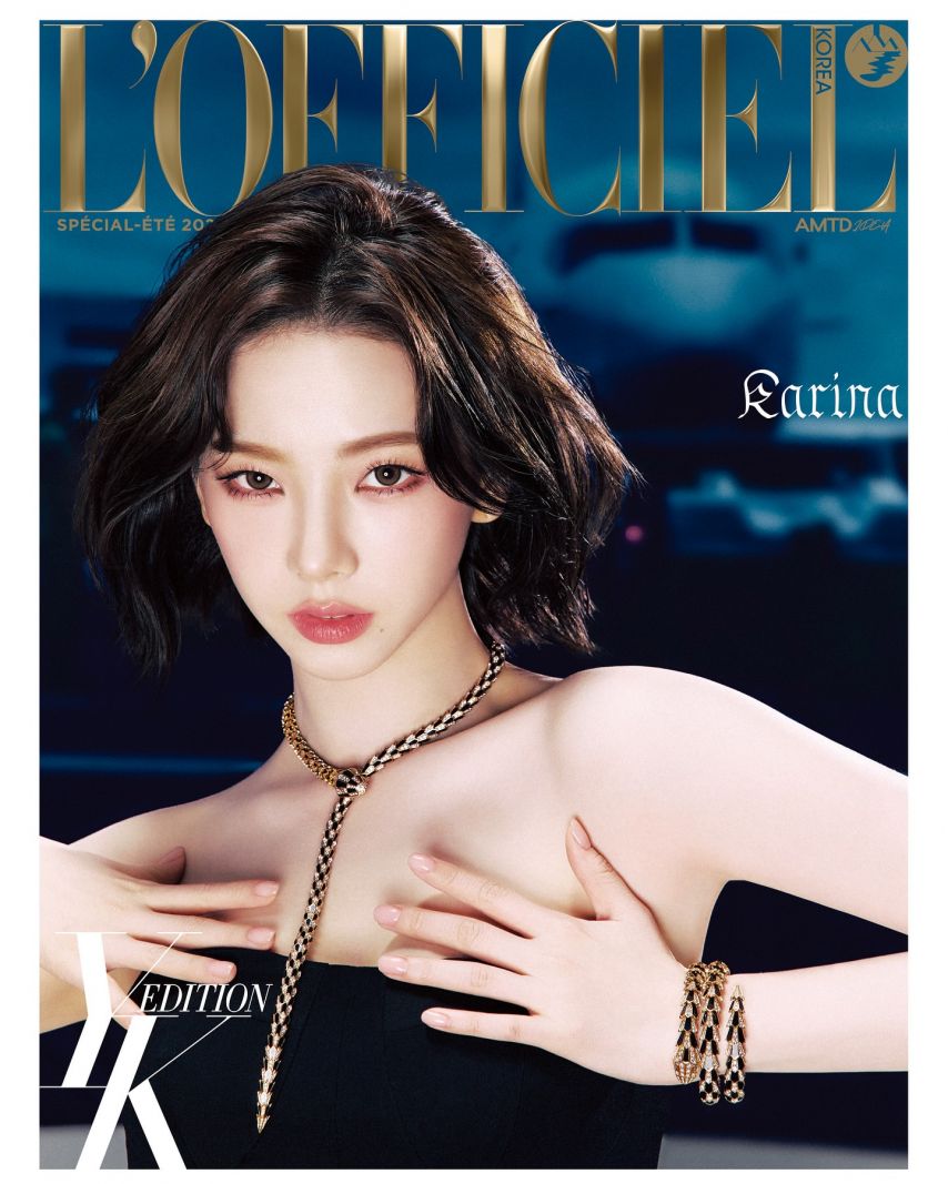 에스파 L',OFFICIEL1_1.jpg