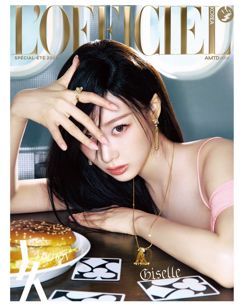 에스파 L',OFFICIEL1_3.jpg