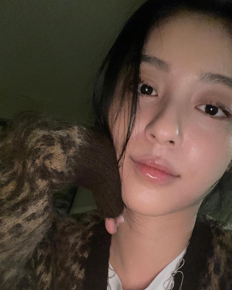 김짤.com_004.jpg