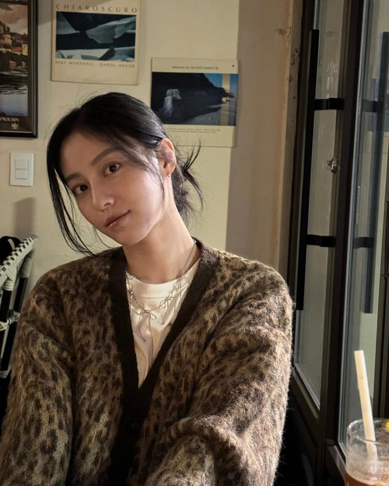 김짤.com_003.jpg