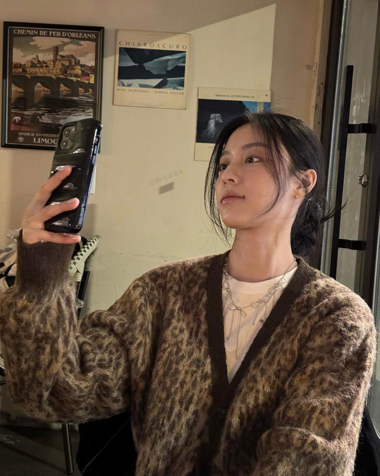 김짤.com_002.jpg