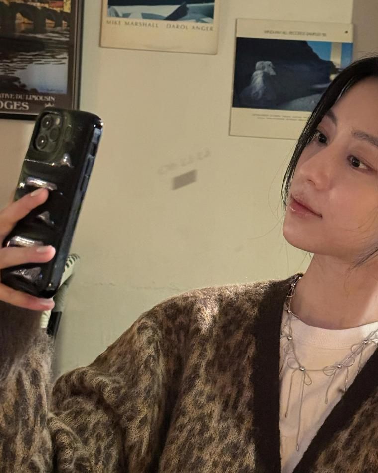 김짤.com_001.jpg