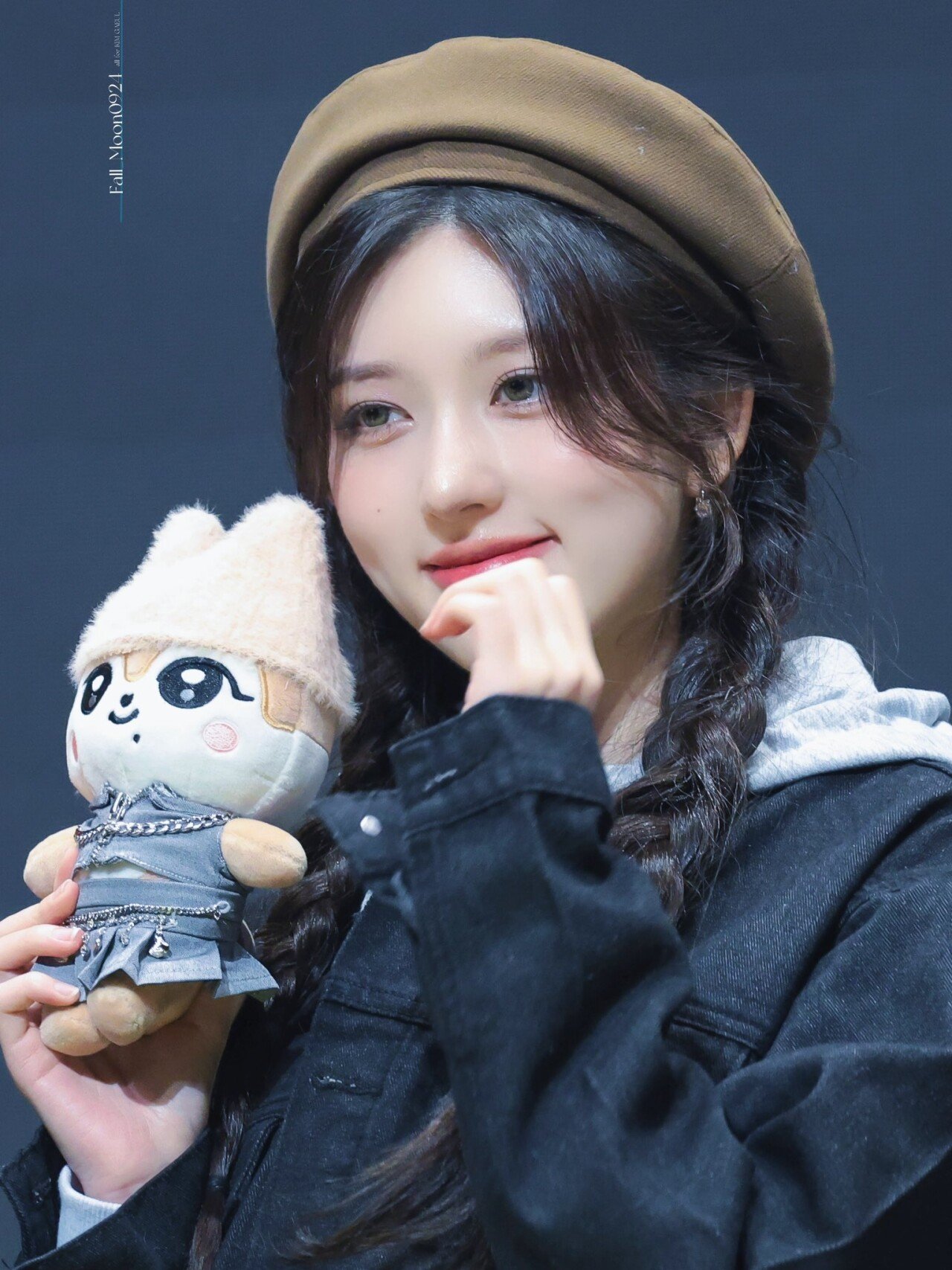 아이브 가을1_1.jpg