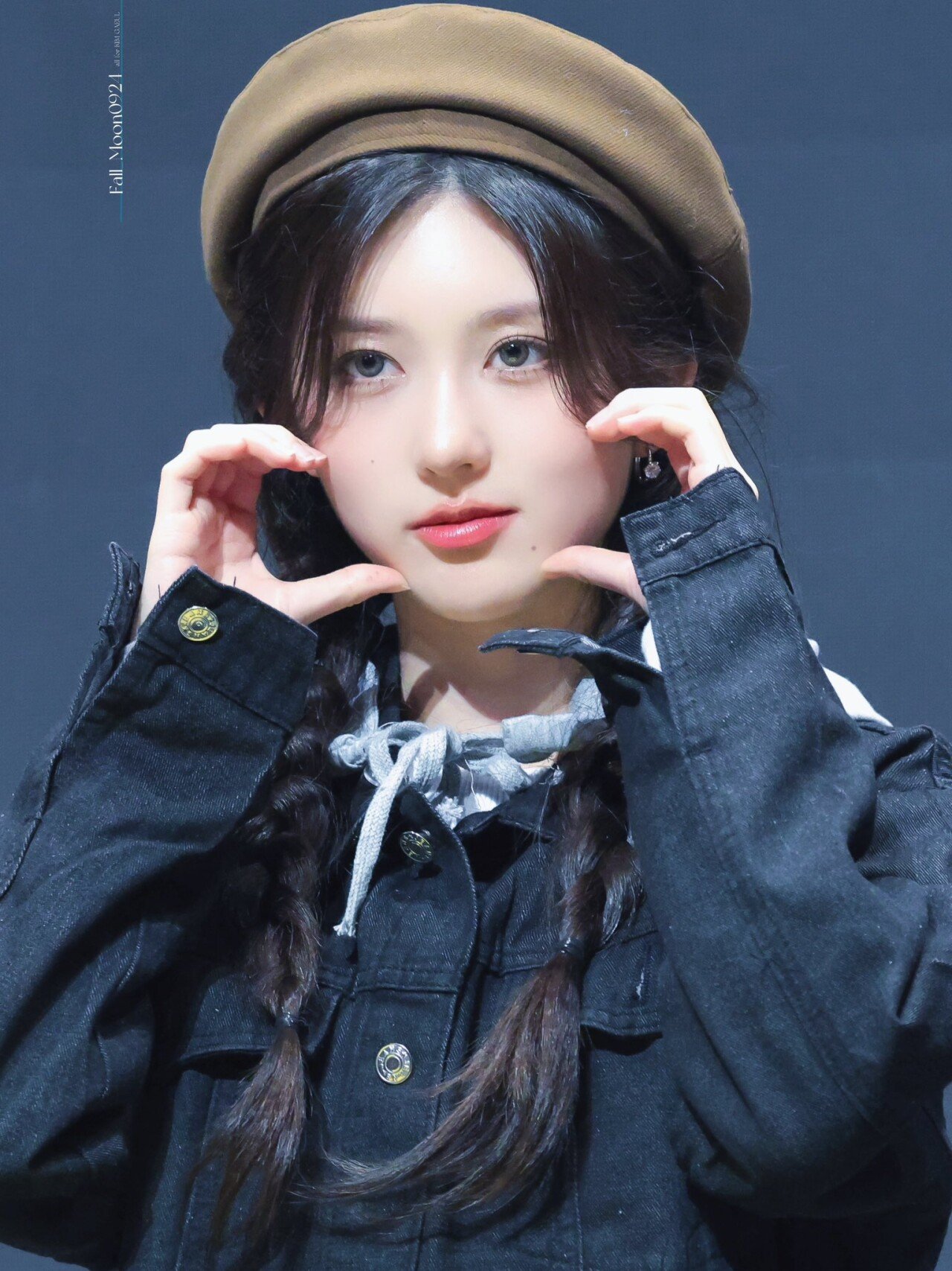 아이브 가을1_8.jpg