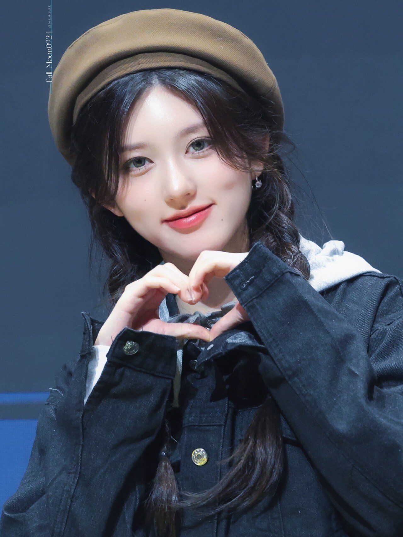 아이브 가을1_7.jpg