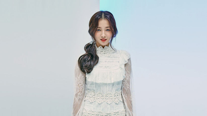 24post.co.kr_001.jpg