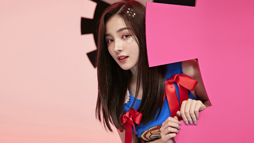 24post.co.kr_003.jpg