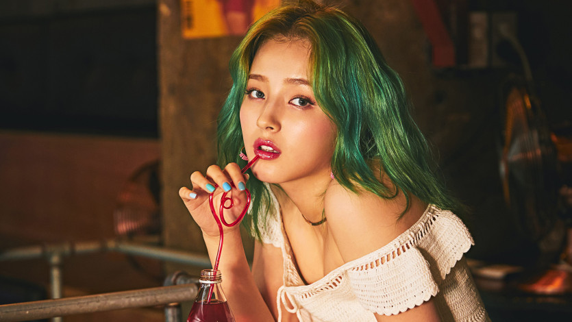 24post.co.kr_002.jpg