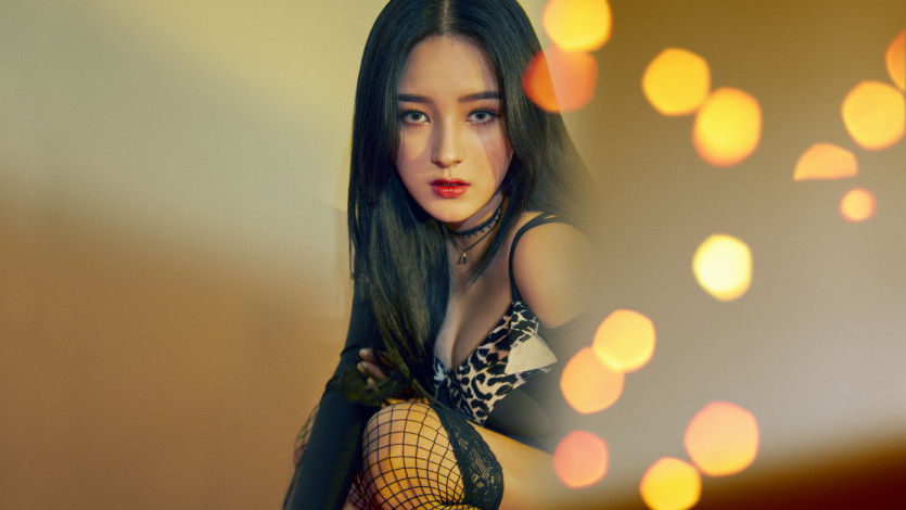 24post.co.kr_004.jpg