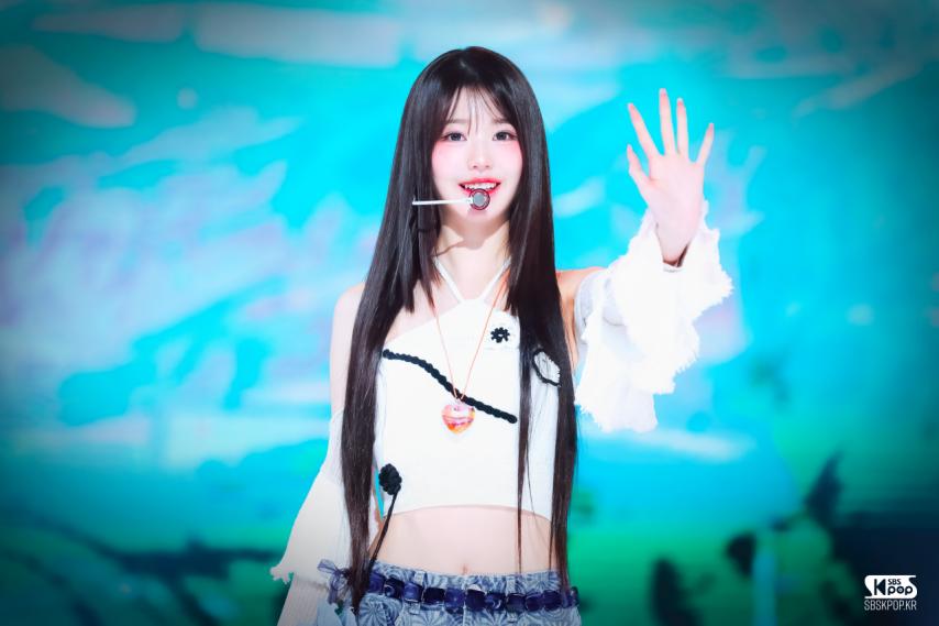 김짤닷컴_003.png.jpg
