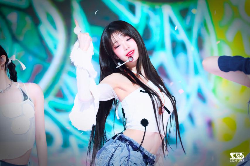 김짤닷컴_001.png.jpg