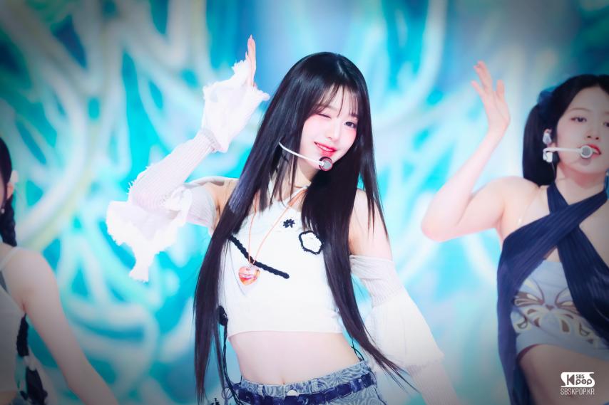 김짤닷컴_002.png.jpg