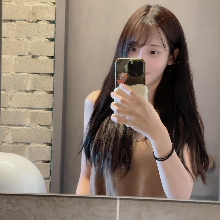 유지애 인별1_1.jpg