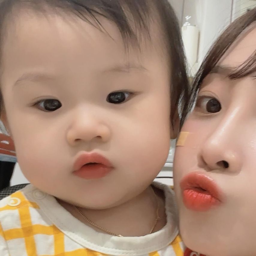 유지애 인별1_3.jpg