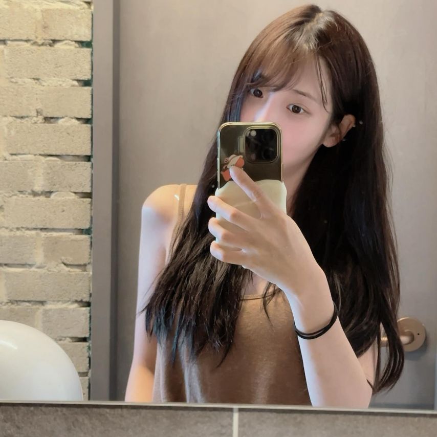 유지애 인별1_10.jpg
