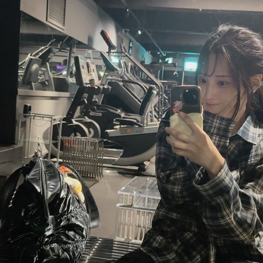 유지애 인별1_9.jpg
