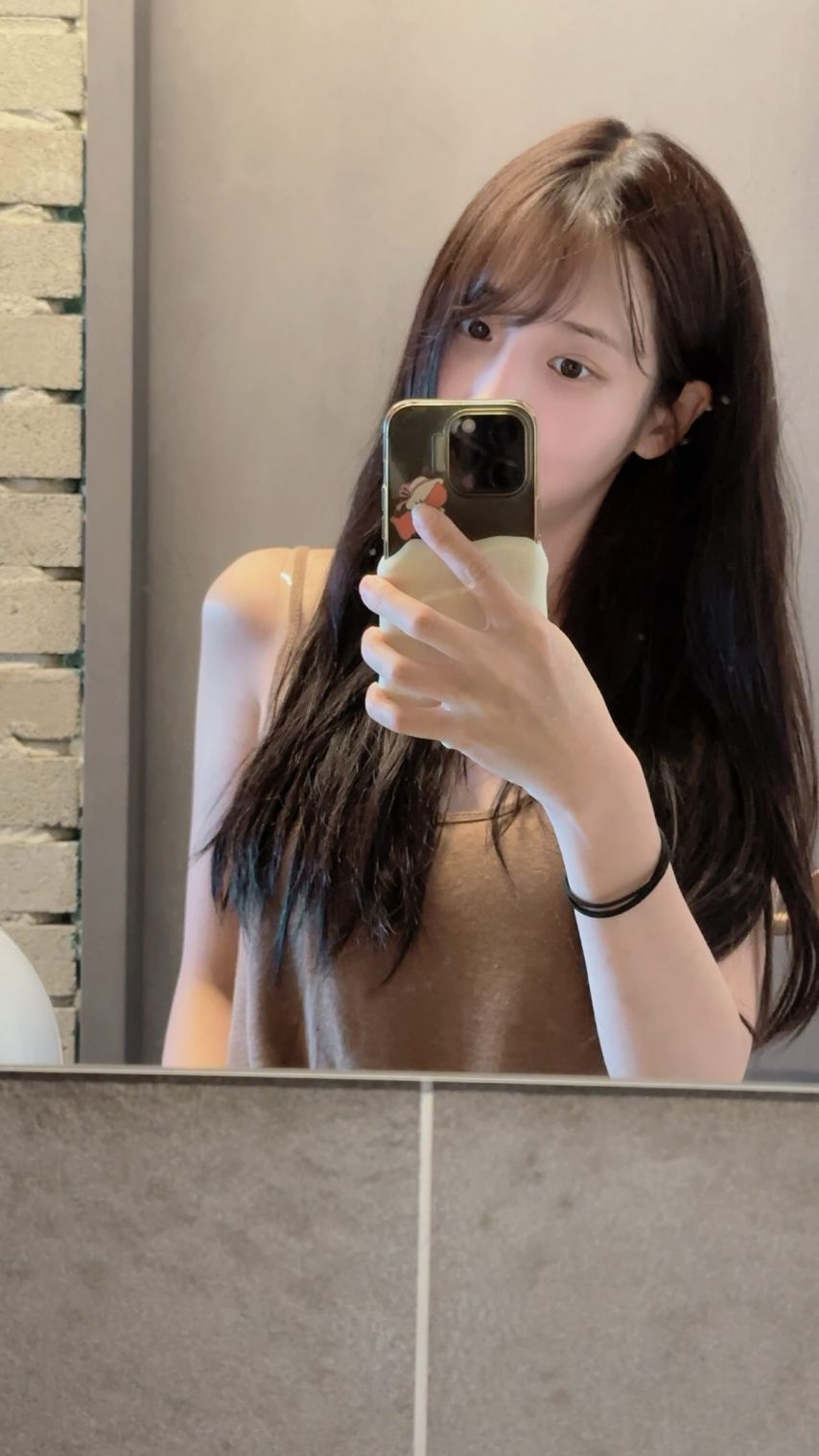 유지애 인별1_11.jpg