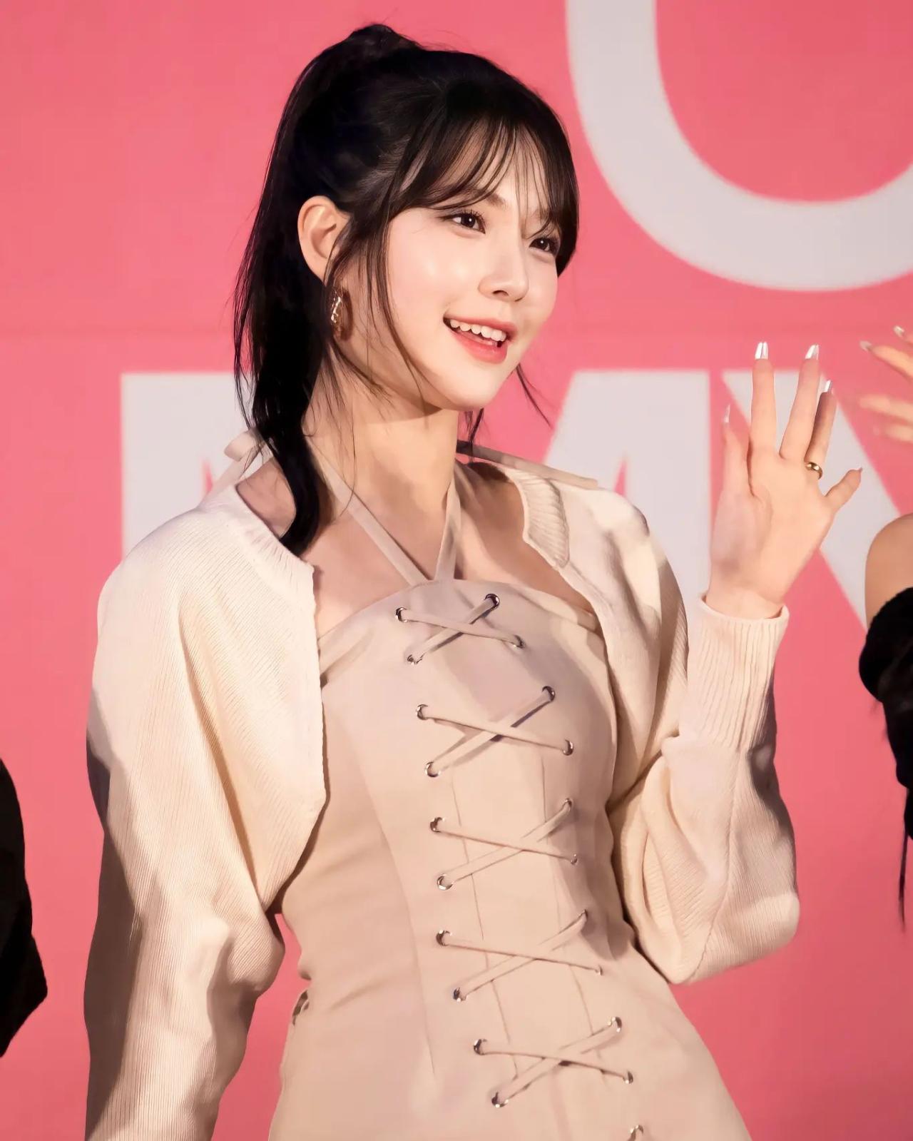 093bd073212641f2806634557280bcd0_354221765_946678899871175_5541892417839612362_n.webp.jpg