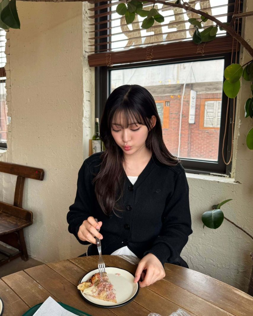 시그니처 세미 인스타1_6.jpg