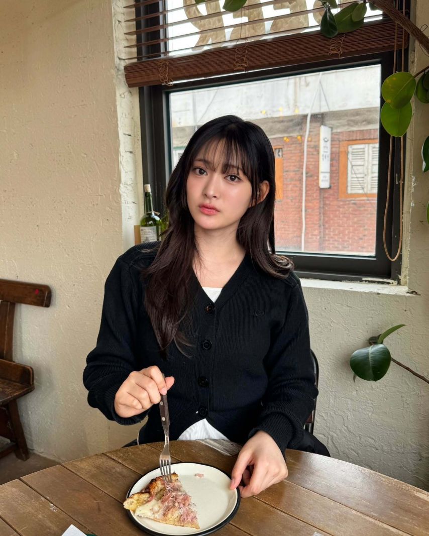 시그니처 세미 인스타1_7.jpg