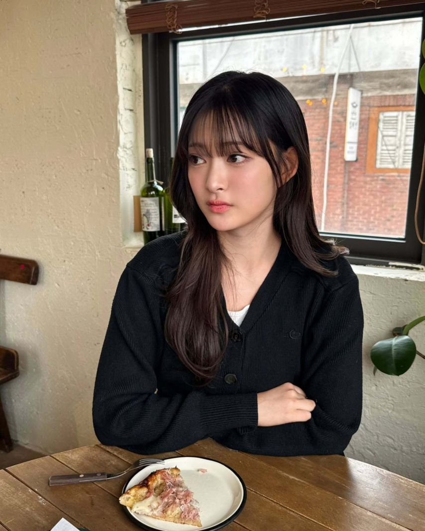 시그니처 세미 인스타1_8.jpg
