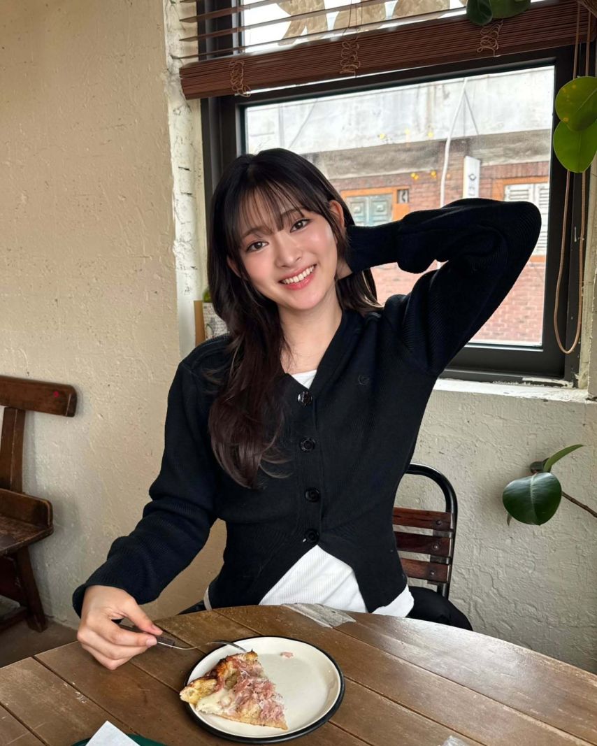 시그니처 세미 인스타1_10.jpg