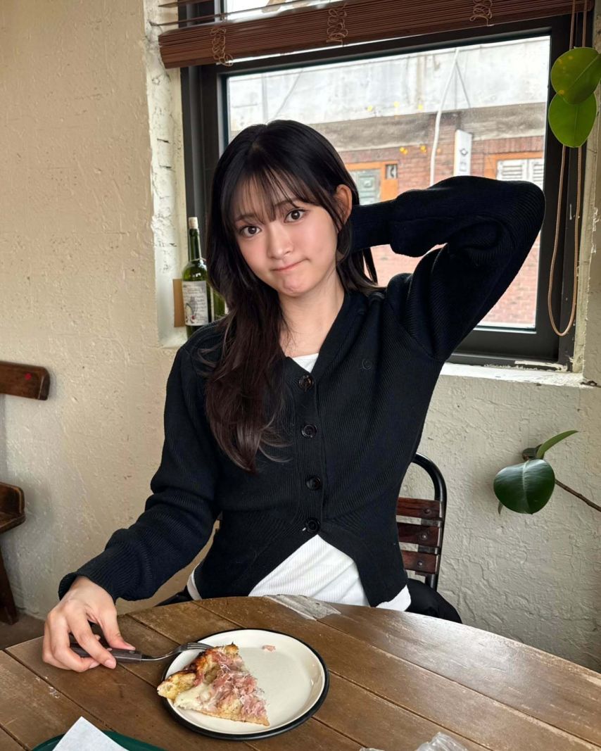 시그니처 세미 인스타1_12.jpg