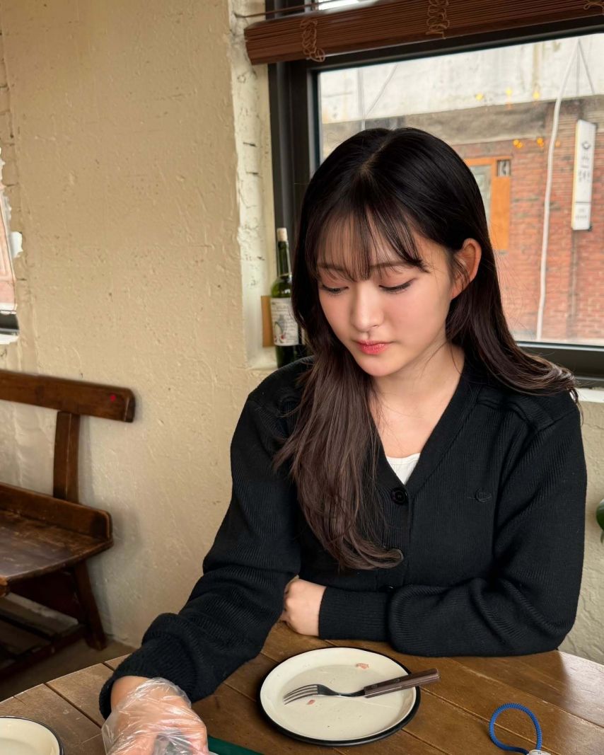 시그니처 세미 인스타1_13.jpg