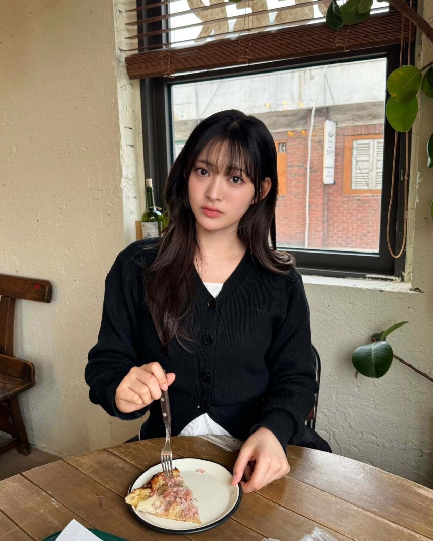 시그니처 세미 인스타1_5.jpg