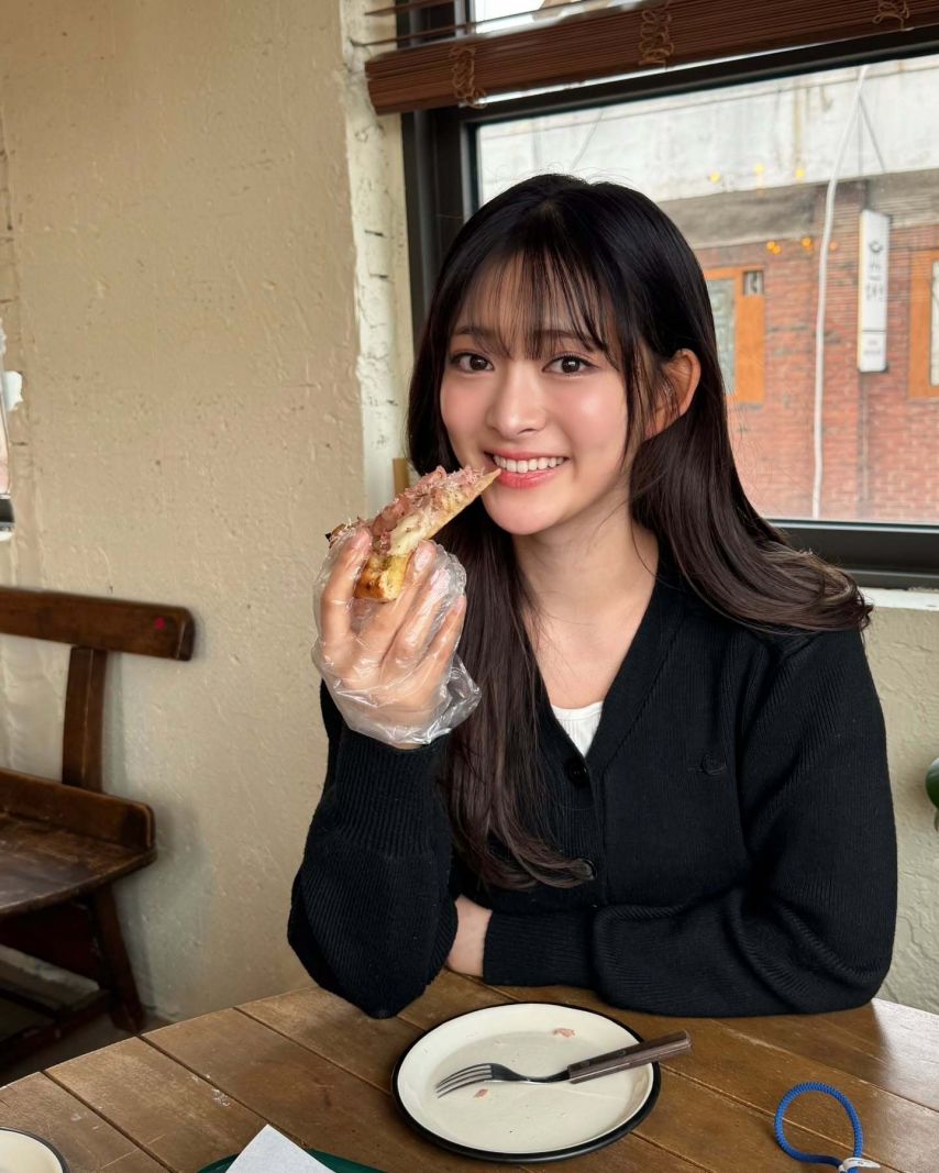 시그니처 세미 인스타1_11.jpg