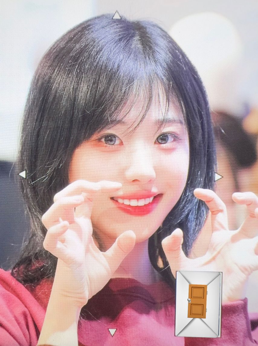 [QWER] 히나1_5.jpg