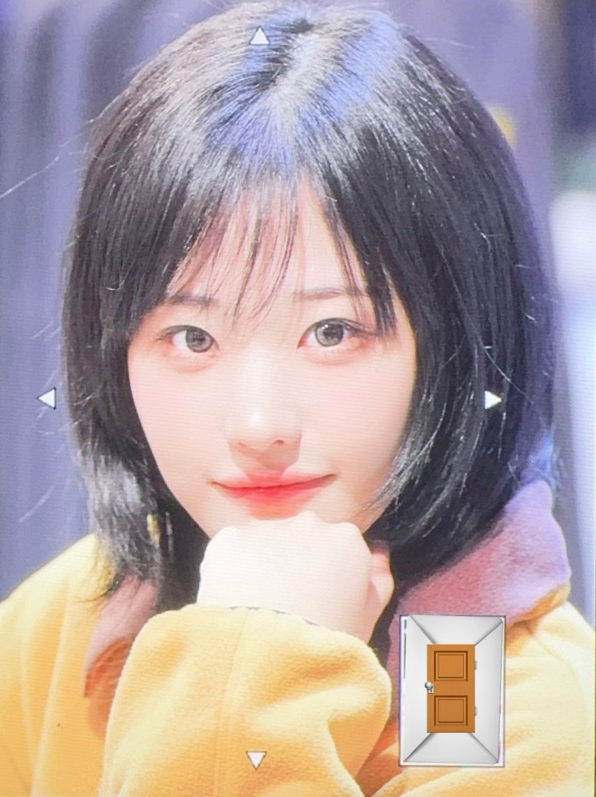 [QWER] 히나1_1.jpg
