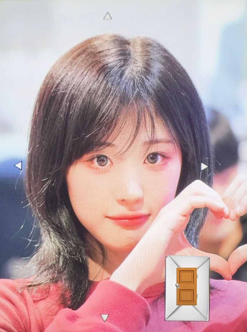[QWER] 히나1_6.jpg