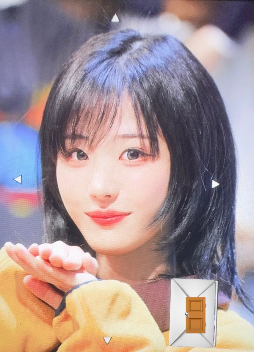 [QWER] 히나1_2.jpg