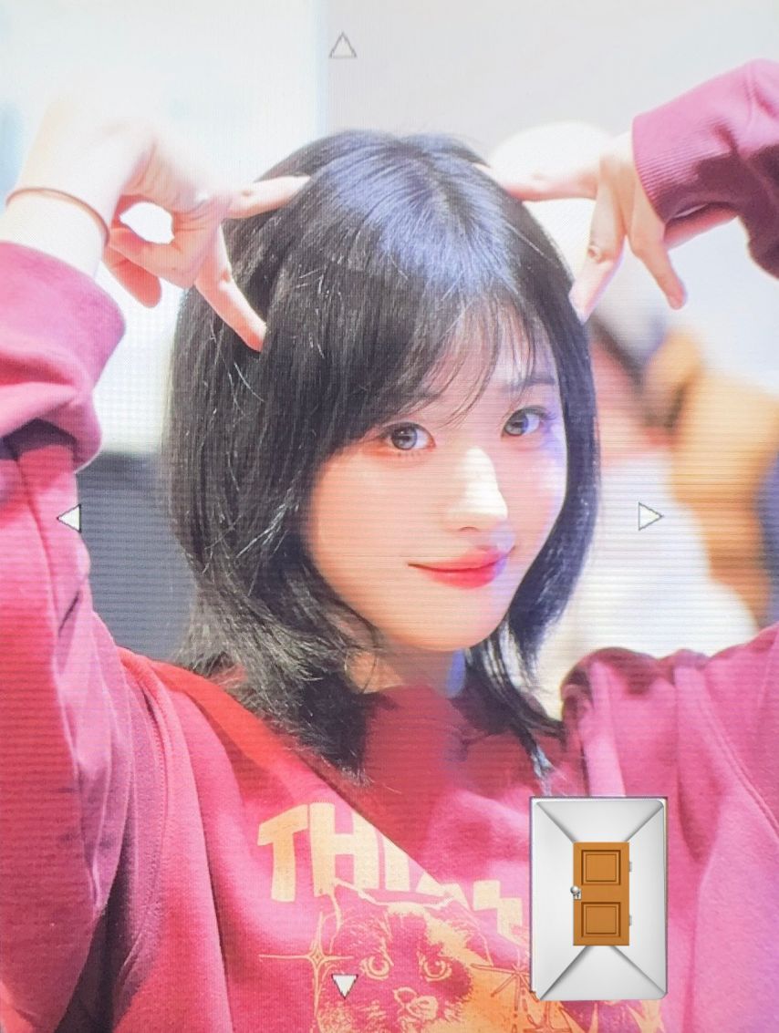 [QWER] 히나1_4.jpg