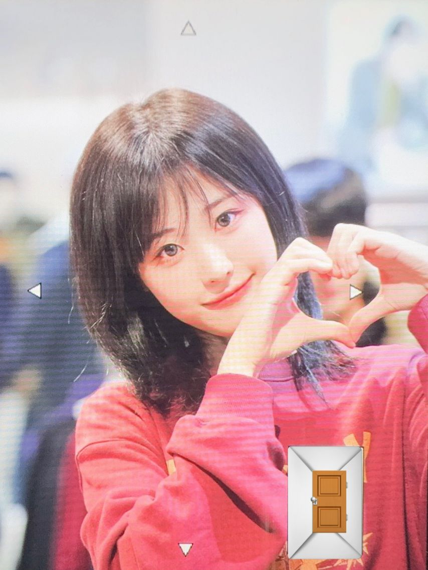 [QWER] 히나1_3.jpg