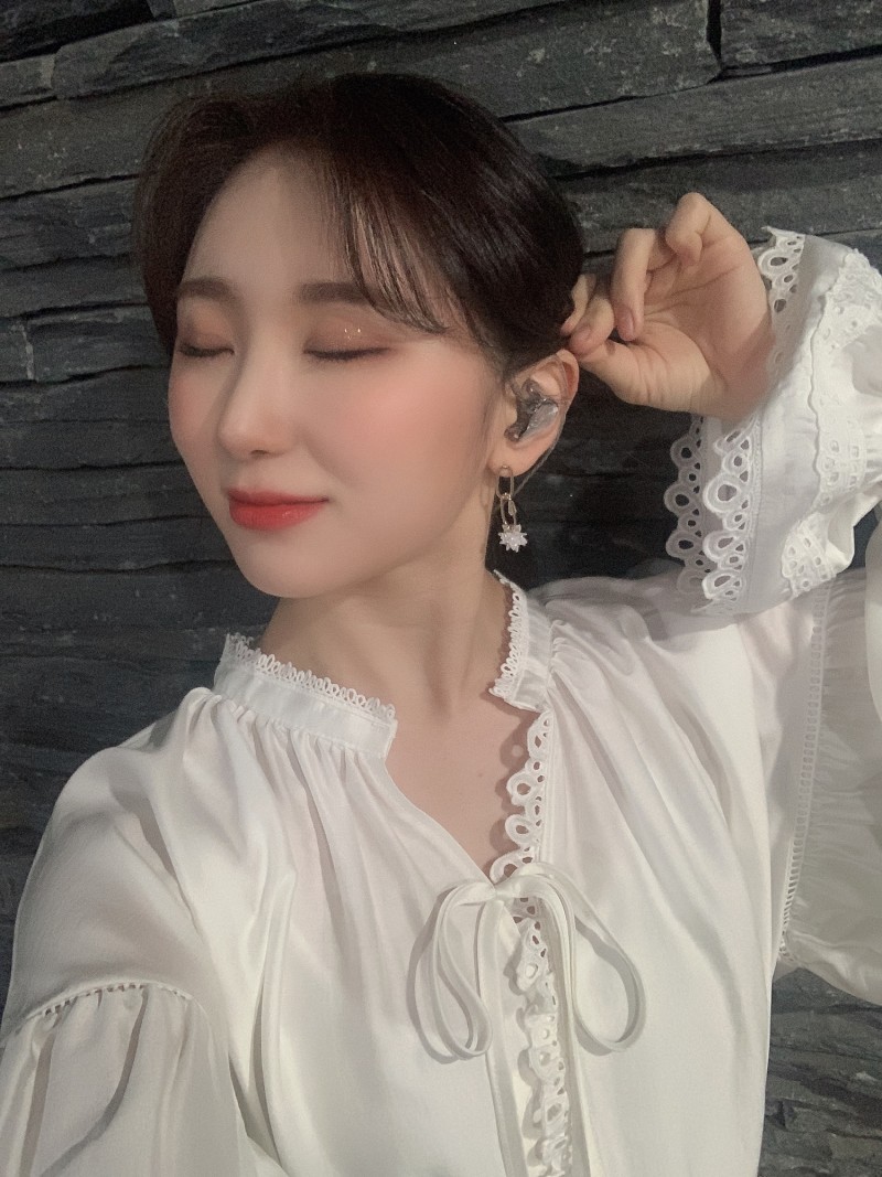 24post.co.kr_004.jpg