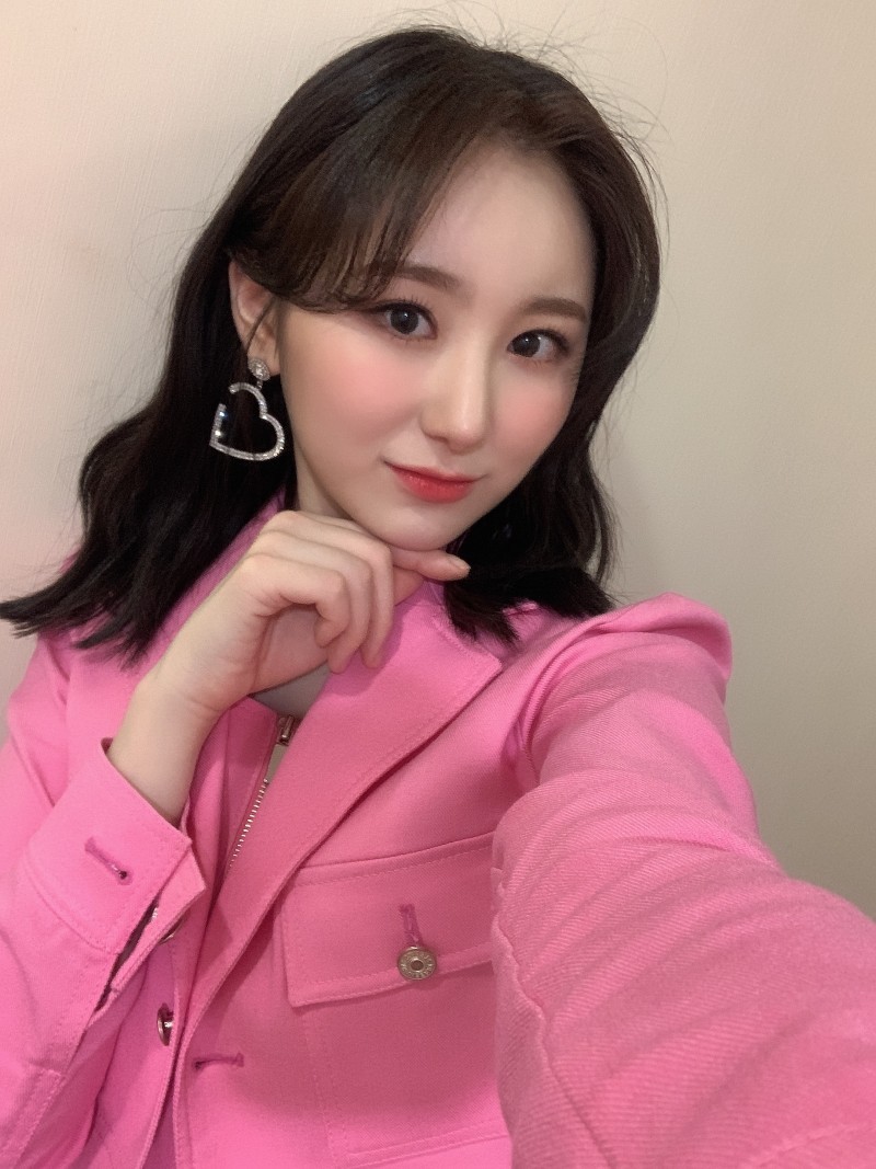 24post.co.kr_003.jpg