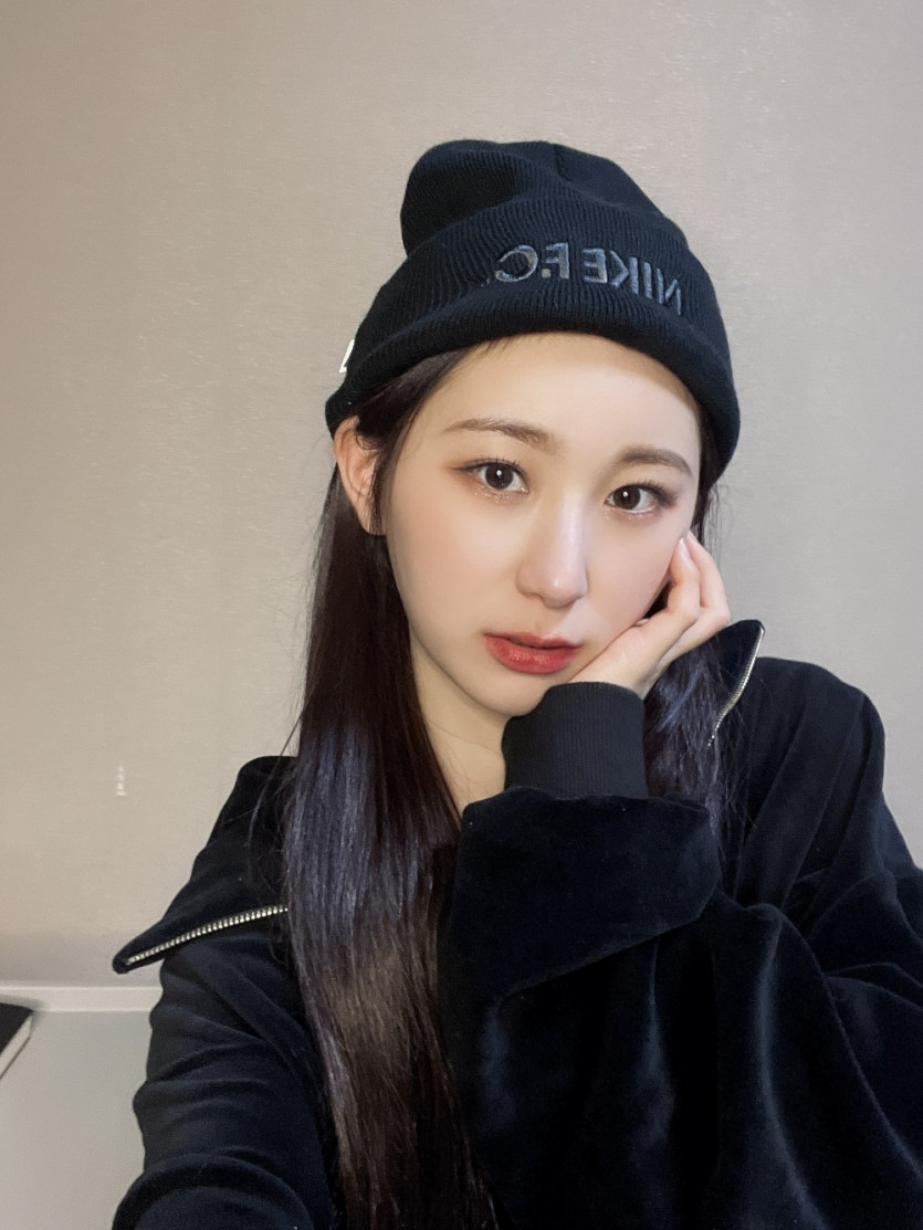 24post.co.kr_005.jpg