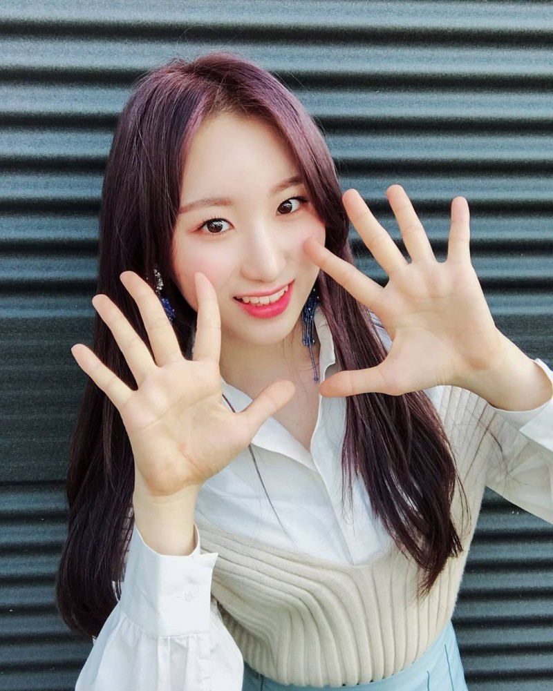 24post.co.kr_001.jpg