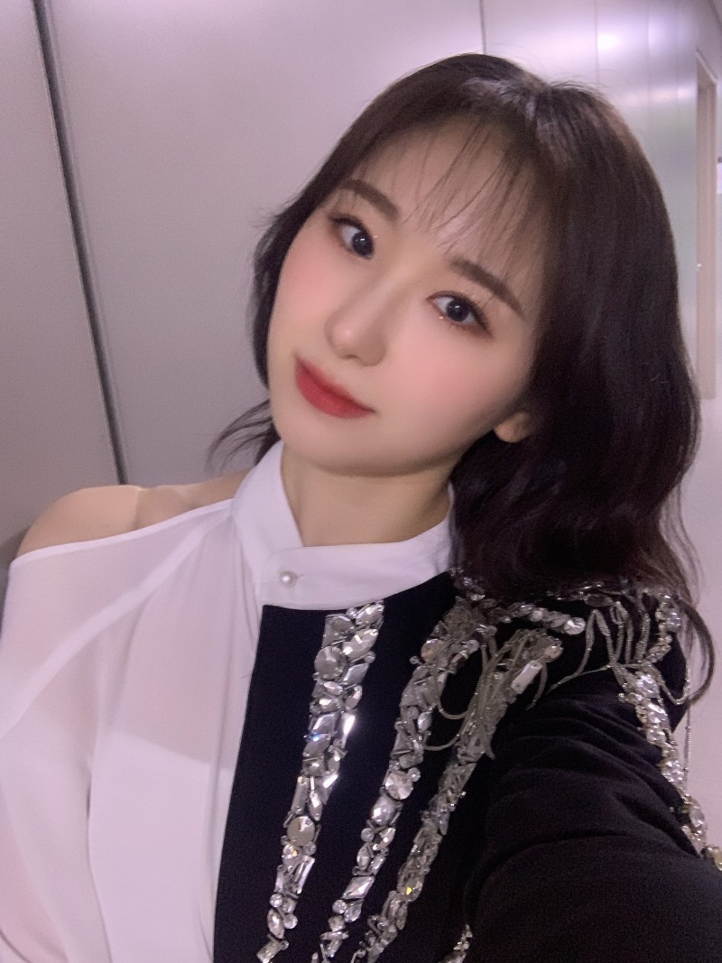 24post.co.kr_002.jpg